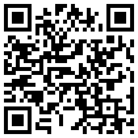 qrcode für GETAC VV115PE3BFBG