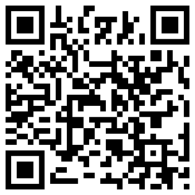 qrcode für Innovaphone 01-00038-001