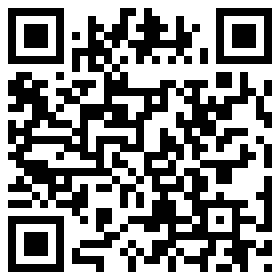 qrcode für GETAC UWA964VIX9XA