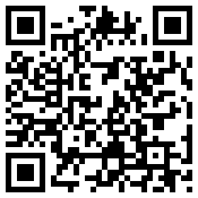 qrcode für GETAC UWA964VIX9XX