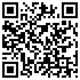 qrcode für GETAC VV115PEYBDBX