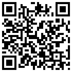 qrcode für GETAC VV115PELBDBG