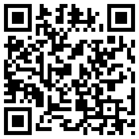 qrcode für GETAC UWAC64WIX9XX