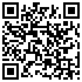 qrcode für Hager VZ091