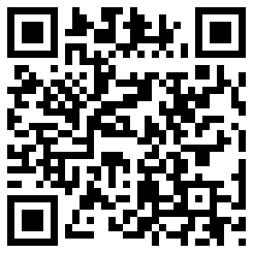 qrcode für GETAC VV316YJSBGBG