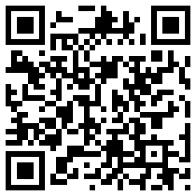 qrcode für GETAC VV416YEDBDBX