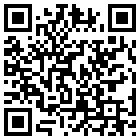 qrcode für GETAC VV115PEMBIBG