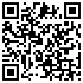 qrcode für GETAC VV115PEYB3BA