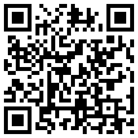 qrcode für GETAC VV416YEEBDBX