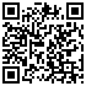 qrcode für GETAC VV115PEDBGBG