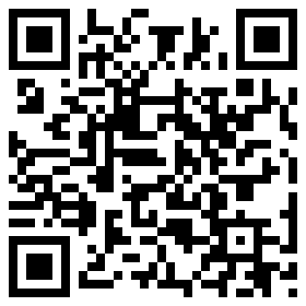 qrcode für GETAC VV115PENBFBG