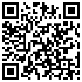 qrcode für GETAC VV115PE1BGBG