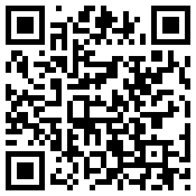 qrcode für GETAC VV416YE4BDBX