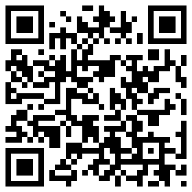 qrcode für GETAC Z8ANGZG84DBX