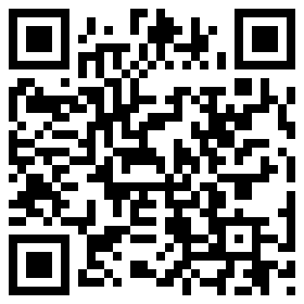 qrcode für GETAC VV115PEABDBG