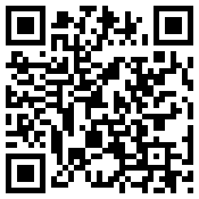 qrcode für GETAC VV416YELBDBX