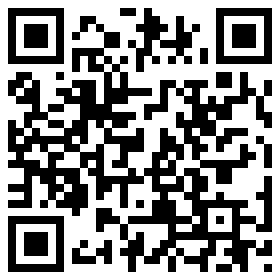 qrcode für GETAC VV115PEPBDBG