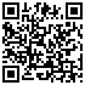 qrcode für GETAC VV116YEYBDBA