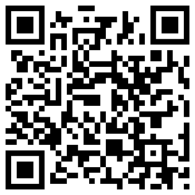 qrcode für Harting 09300241523