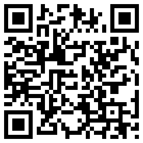 qrcode für GETAC VV116YEABDBA