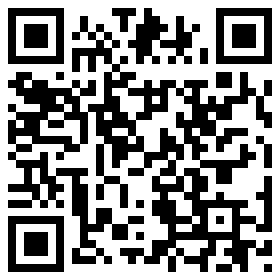 qrcode für GETAC VV116YESBDBA