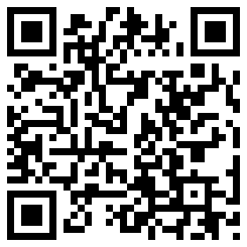 qrcode für GETAC VV115PENBIBG