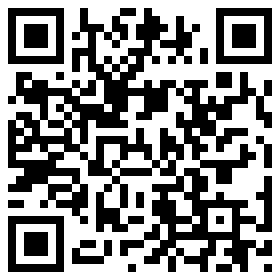 qrcode für GETAC VV115PELBIBG