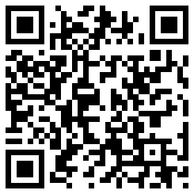 qrcode für GETAC VV115PE3BIBG