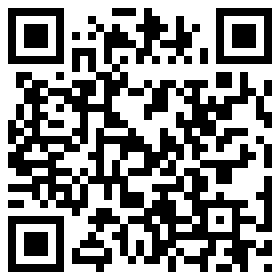 qrcode für GETAC VV115PEEB3BA