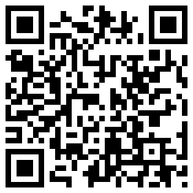 qrcode für GETAC VV316YJEB4BA