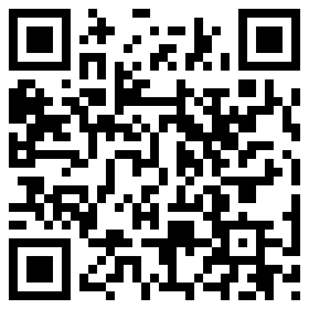 qrcode für Hager VZ092