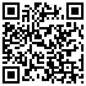 qrcode für Datalogic ZSN5GM46BR1