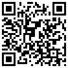 qrcode für Datalogic ZSC2GM46R1