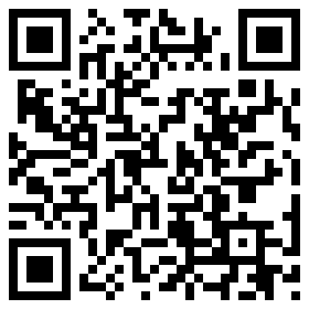 qrcode für Datalogic PA-WLC4690-BK