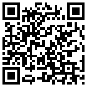 qrcode für Datalogic WLC4690-BK-BT