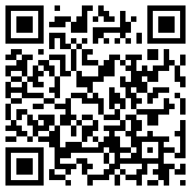 qrcode für Datalogic WLC4690-BK-433