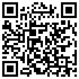 qrcode für GETAC VV115PE3BGBG