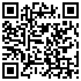qrcode für GETAC VV316YJLBGBG
