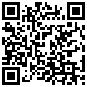 qrcode für GETAC VV316YJ3BGBG