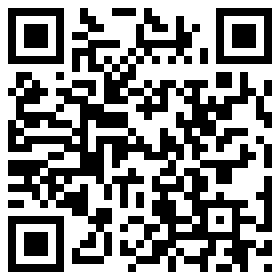 qrcode für GETAC VV316YJ1BGBG