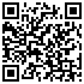 qrcode für GETAC Z8ANHXG84ABX