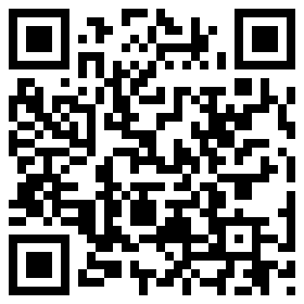 qrcode für GETAC VV115PESB3BA