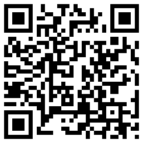 qrcode für GETAC VV416YENBDBX