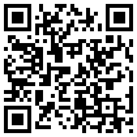 qrcode für GETAC VV115PEAB3BA