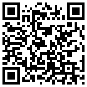 qrcode für GETAC VV416YESBDBX