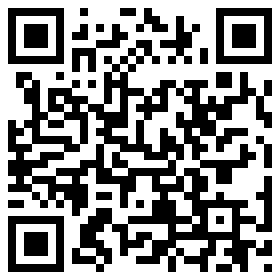 qrcode für GETAC VV316YJNBGBG