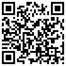 qrcode für GETAC Z8ANHXG85B11
