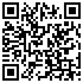 qrcode für GETAC VV316YJABGBG