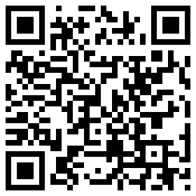 qrcode für GETAC Z8A7FXGX1EXC