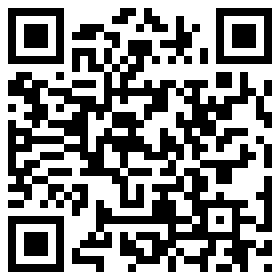 qrcode für GETAC VV115PEDBFBG